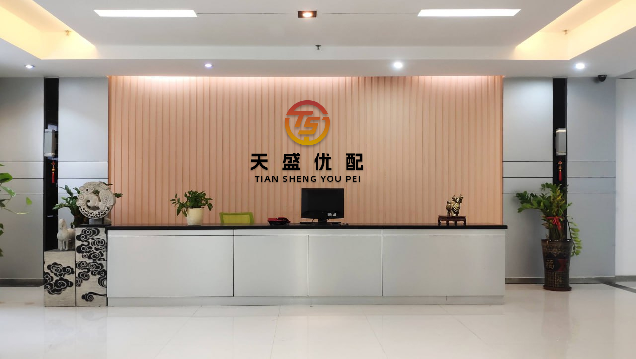 淘配网 金融监管总局发布关于推动深化人身保险行业个人营销体制改革的通知