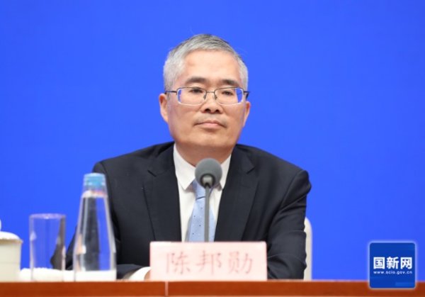 富豪优配 农业农村部：老百姓“舌尖上的安全”是有保证的