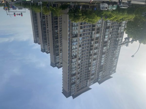 永之胜 无锡取消限售首日二手房挂牌量激增644％，楼盘“自由定价”后成交量仍待观察