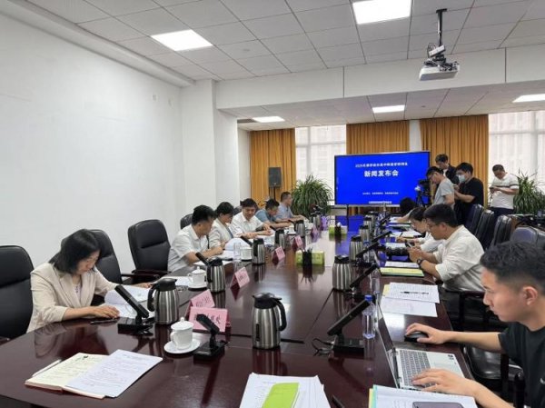 瑞和网 2025济南中考 | 济南普通高中志愿填报指导线460分，一分一段表公布